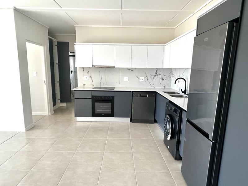 To Let 2 Bedroom Property for Rent in The Huntsman Western Cape